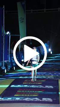 BIB:  <button type="button" onclick="openModal(27382406)" class="btn btn-primary btn-sm float-right" data-toggle="modal" data-target=".modal-high-quality">
                <i class="fa fa-download"></i> Download
                </button>